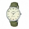 Reloj CASIO MTP-VT03L-7B Original