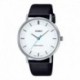 Reloj CASIO MTP-VT04L-7E Original