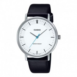 Reloj CASIO MTP-VT04L-7E Original