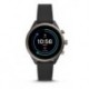 Reloj FOSSIL FTW6024 Original