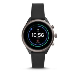 Reloj FOSSIL FTW6024 Original