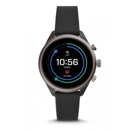 Reloj FOSSIL FTW6024 Original