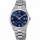 Reloj FESTINA F20437-3 Original