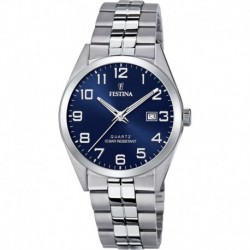 Reloj FESTINA F20437-3 Original
