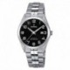 Reloj FESTINA F20437-4 Original