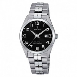 Reloj FESTINA F20437-4 Original