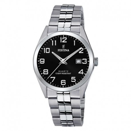Reloj FESTINA F20437-4 Original