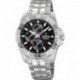 Reloj FESTINA F20445-3 Original