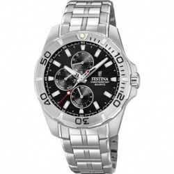 Reloj FESTINA F20445-3 Original