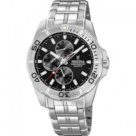 Reloj FESTINA F20445-3 Original