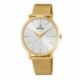 Reloj FESTINA F20476-1 Original