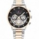 Reloj TOMMY 1710570 Original