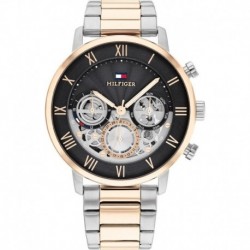 Reloj TOMMY 1710570 Original