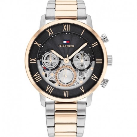 Reloj TOMMY 1710570 Original