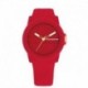 Reloj TOMMY 1782689 Original