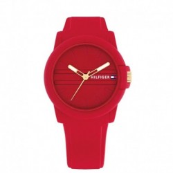 Reloj TOMMY 1782689 Original