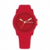 Reloj TOMMY 1782689 Original