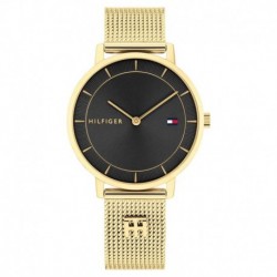 Reloj TOMMY 1782739 Original