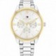 Reloj TOMMY 1782744 Original