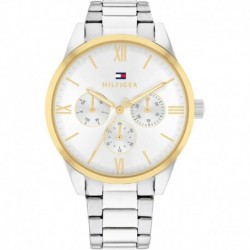 Reloj TOMMY 1782744 Original