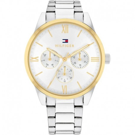 Reloj TOMMY 1782744 Original