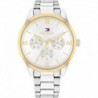 Reloj TOMMY 1782744 Original