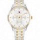 Reloj TOMMY 1782750 Original
