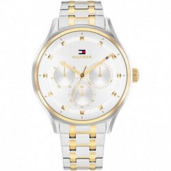 Reloj TOMMY 1782750 Original