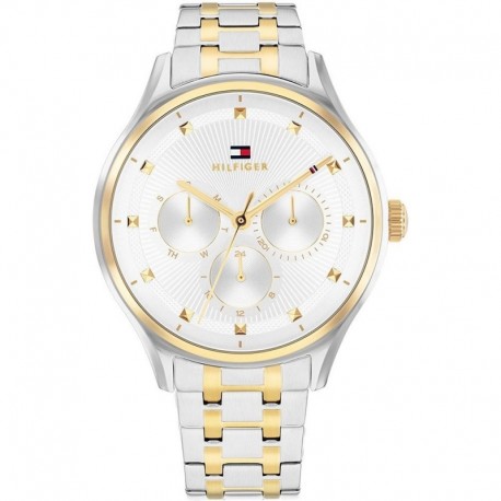 Reloj TOMMY 1782750 Original