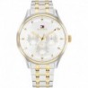 Reloj TOMMY 1782750 Original