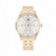 Reloj TOMMY 1782752 Original