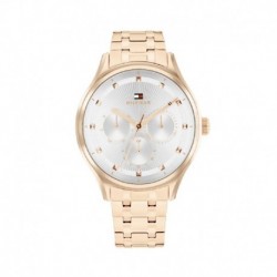 Reloj TOMMY 1782752 Original