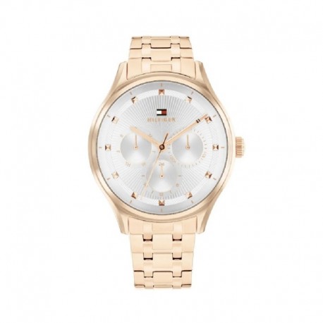 Reloj TOMMY 1782752 Original