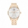 Reloj TOMMY 1782752 Original
