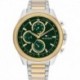 Reloj TOMMY 1792079 Original