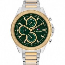Reloj TOMMY 1792079 Original