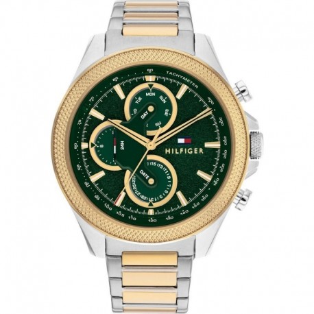 Reloj TOMMY 1792079 Original