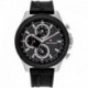 Reloj TOMMY 1792082 Original