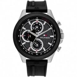 Reloj TOMMY 1792082 Original