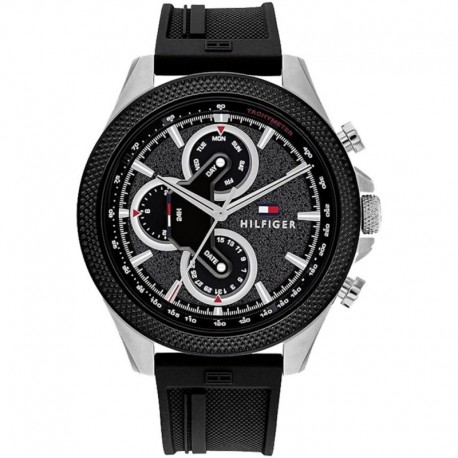 Reloj TOMMY 1792082 Original