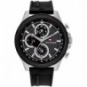 Reloj TOMMY 1792082 Original