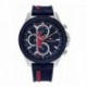 Reloj TOMMY 1792083 Original
