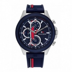 Reloj TOMMY 1792083 Original