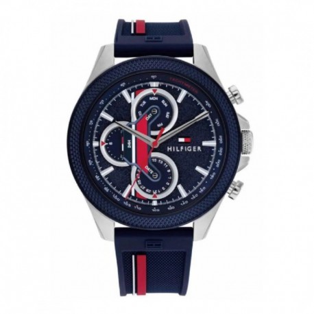 Reloj TOMMY 1792083 Original