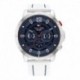 Reloj TOMMY 1792148 Original
