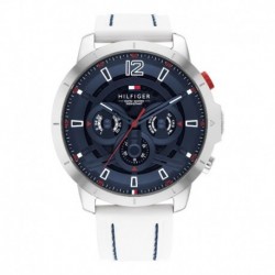 Reloj TOMMY 1792148 Original