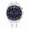 Reloj TOMMY 1792148 Original