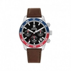 Reloj TOMMY 1792166 Original