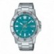 Reloj CASIO MTP-VD01D-3E2 Original