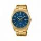 Reloj CASIO MTP-VD03G-2A Original